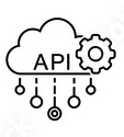 apil