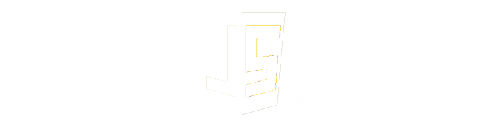 Logo 6