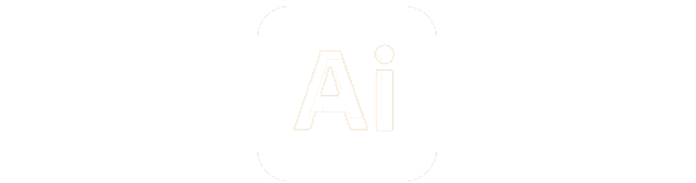 Logo 10