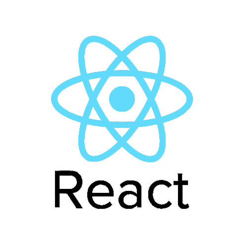 reactL